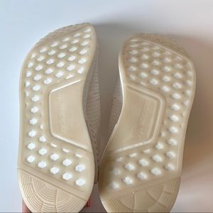 adidas Shoes - Adidas Women NMD R1 Primeknit Sneakers adidas Shoes - Adidas Women NMD R1 Primeknit Sneakers